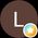 L M's profile picture