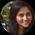 Photo de profil de Sunaina Arya