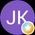 Jk's profile picture