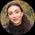 Fiorina Fernet's profile picture