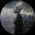 Photo de profil de Hugo Legay