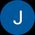 Jennifer Martin's profile picture