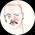Pierrick Rocher's profile picture