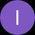 Liza's profile picture