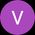 Vanessa Borgogni's profile picture