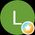 Leo Ea's profile picture
