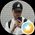 Llucas's profile picture