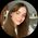 Gaba Jastrzębska's profile picture