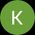 Kat Mooney's profile picture