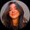 Photo de profil de Juliette Mg