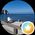 Blue Ocean.'s profile picture