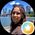 Photo de profil de Doreann