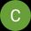Charlotte Rosenbloom's profile picture