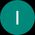 Irene Alcorlo Page's profile picture