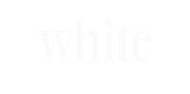 Logo white coffee