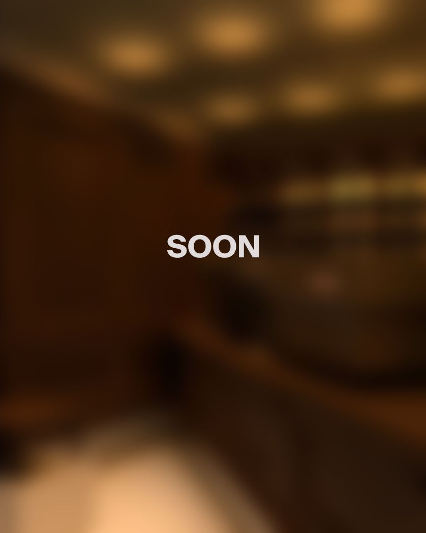 WHITE Coffee - Paris 9 offers a refined café setting for enjoying exceptional coffee.